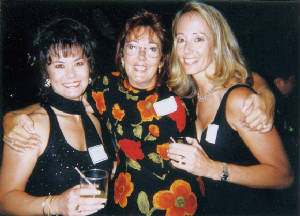 003_3-edit_edited-1.jpg