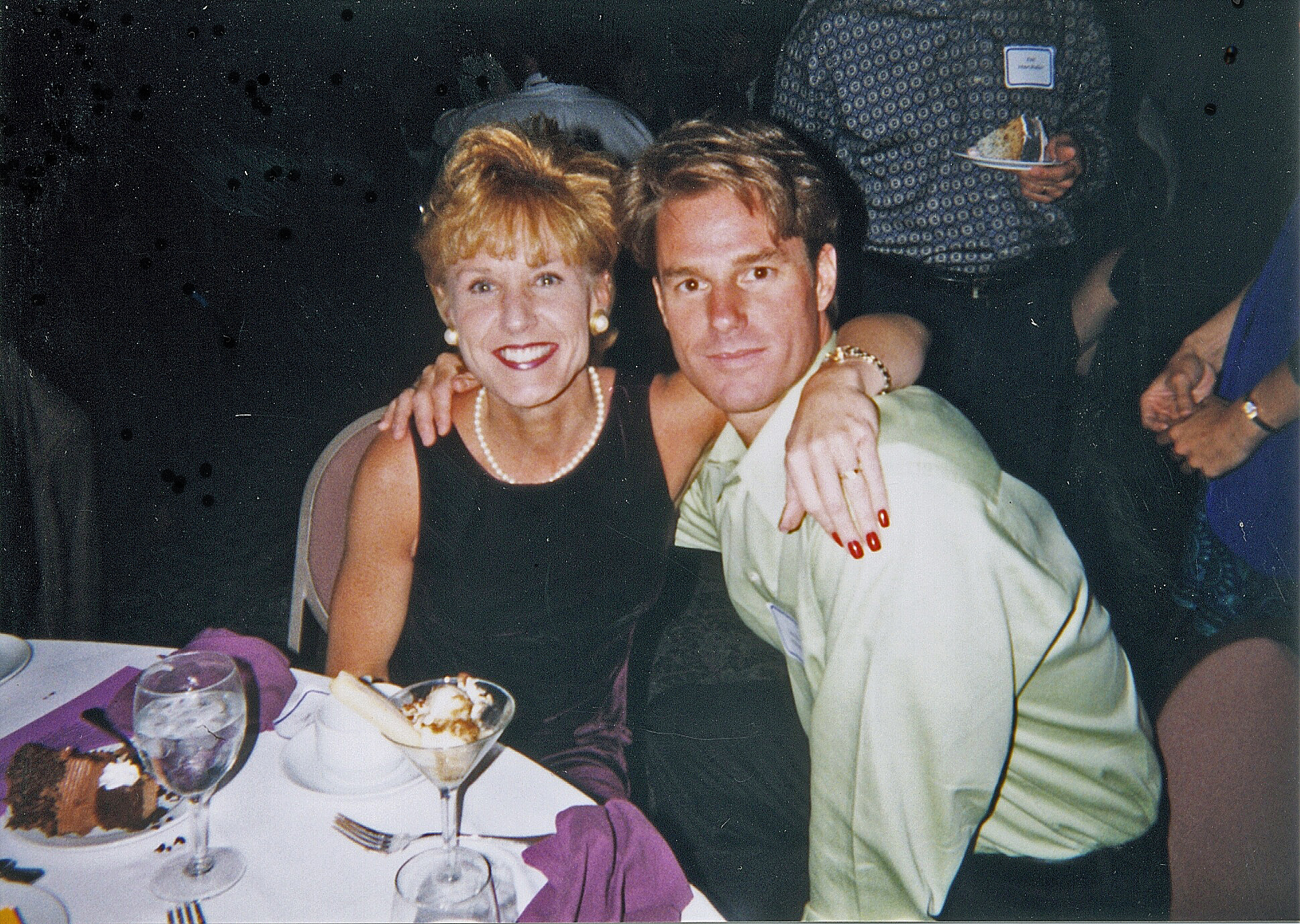 008_8-edit.jpg