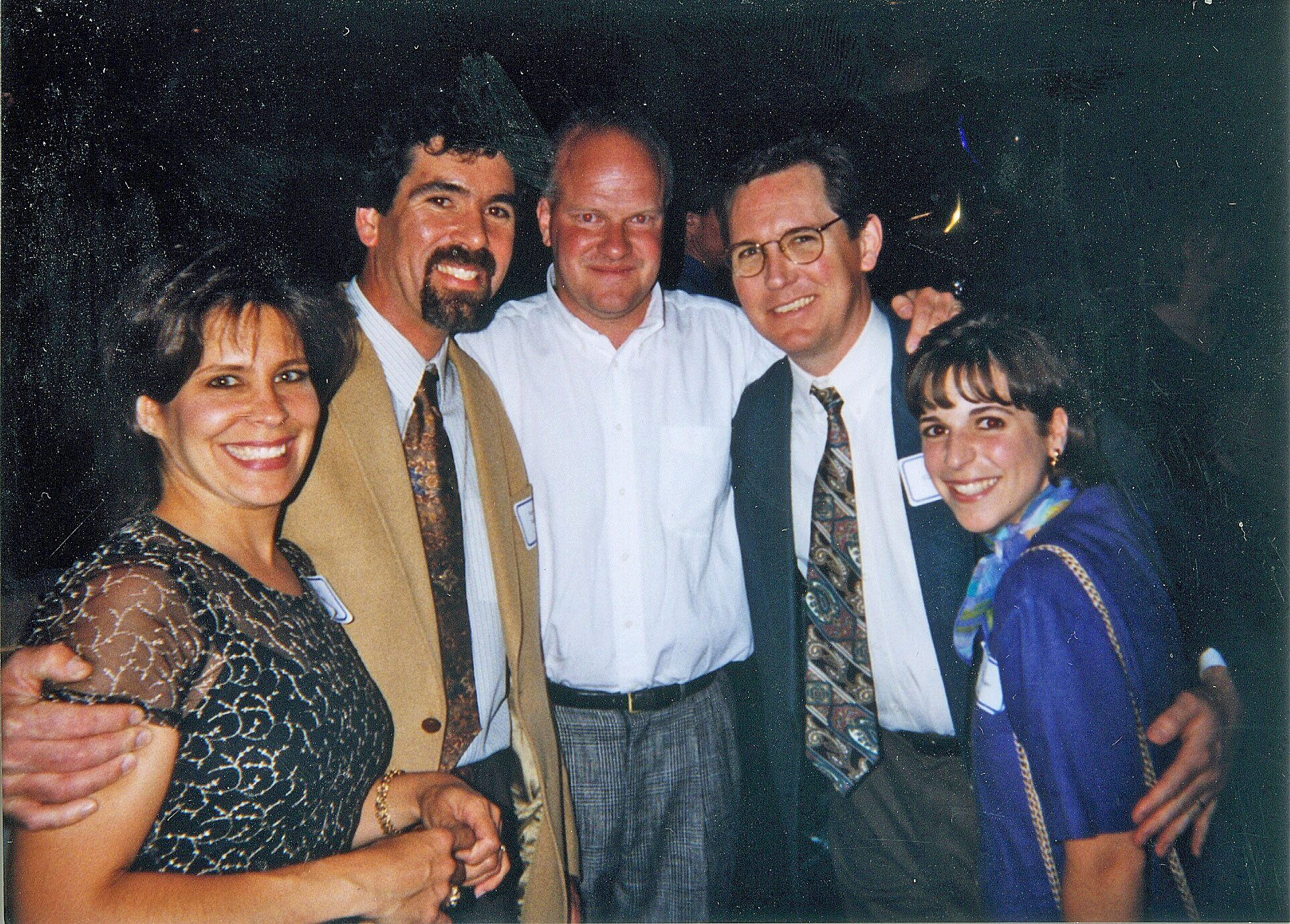 011_11-edit.jpg