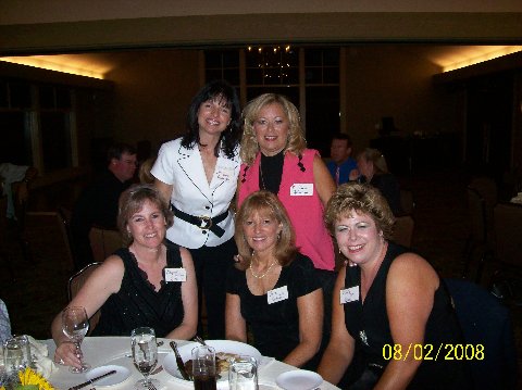 5ladies.jpg