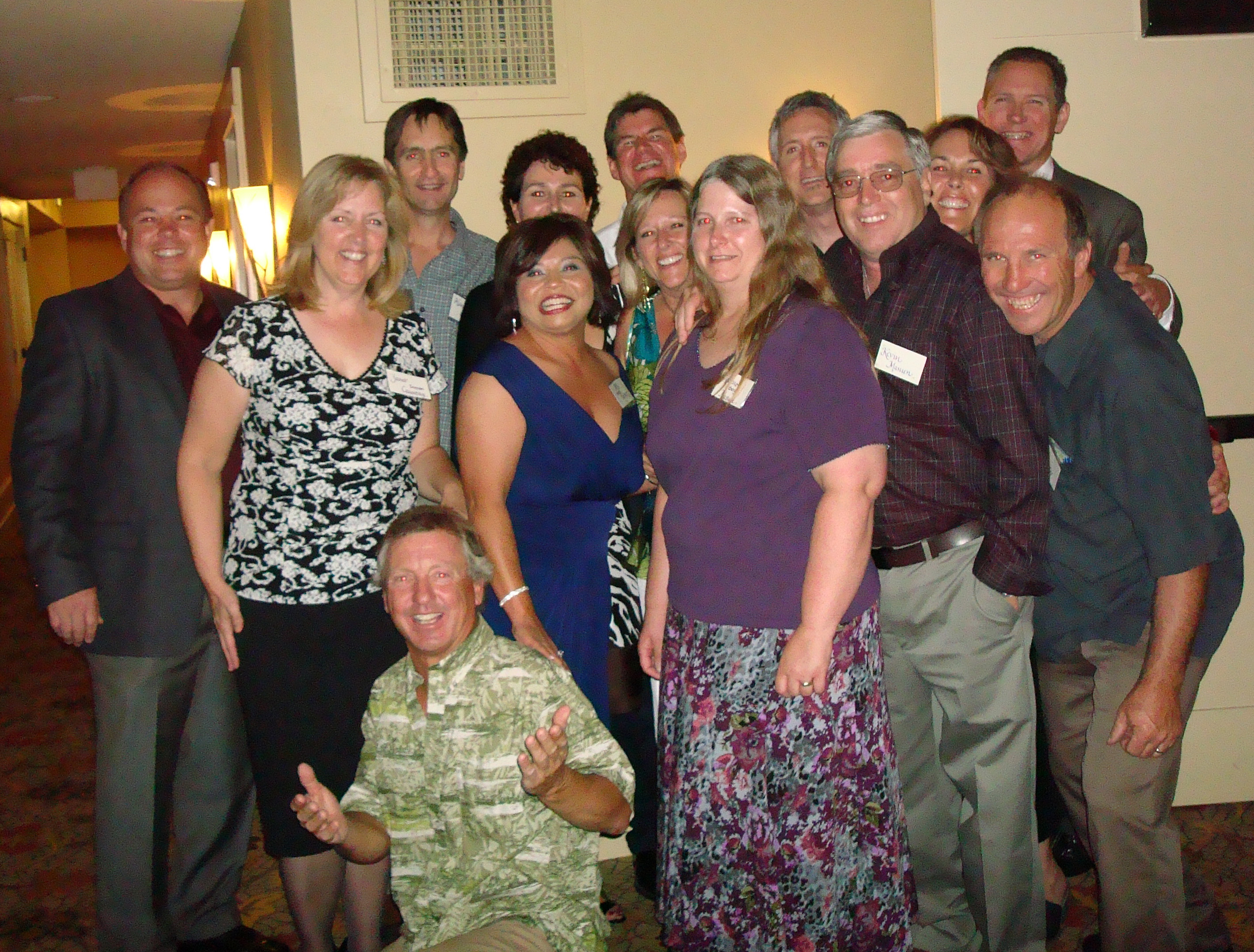 group079.jpg