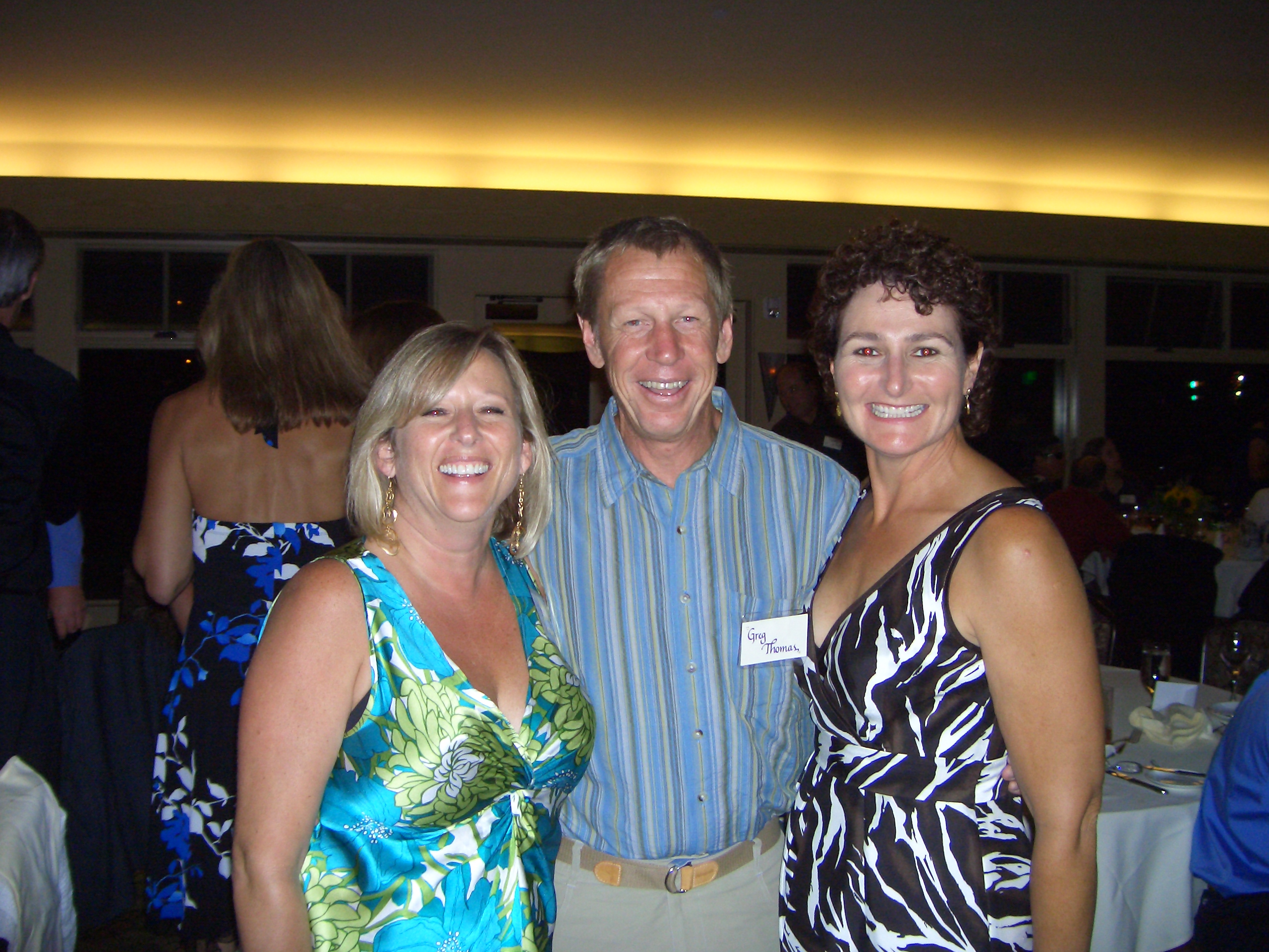 reunion09.jpg